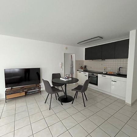 Appartamento Casa Toni FDH Esterno foto