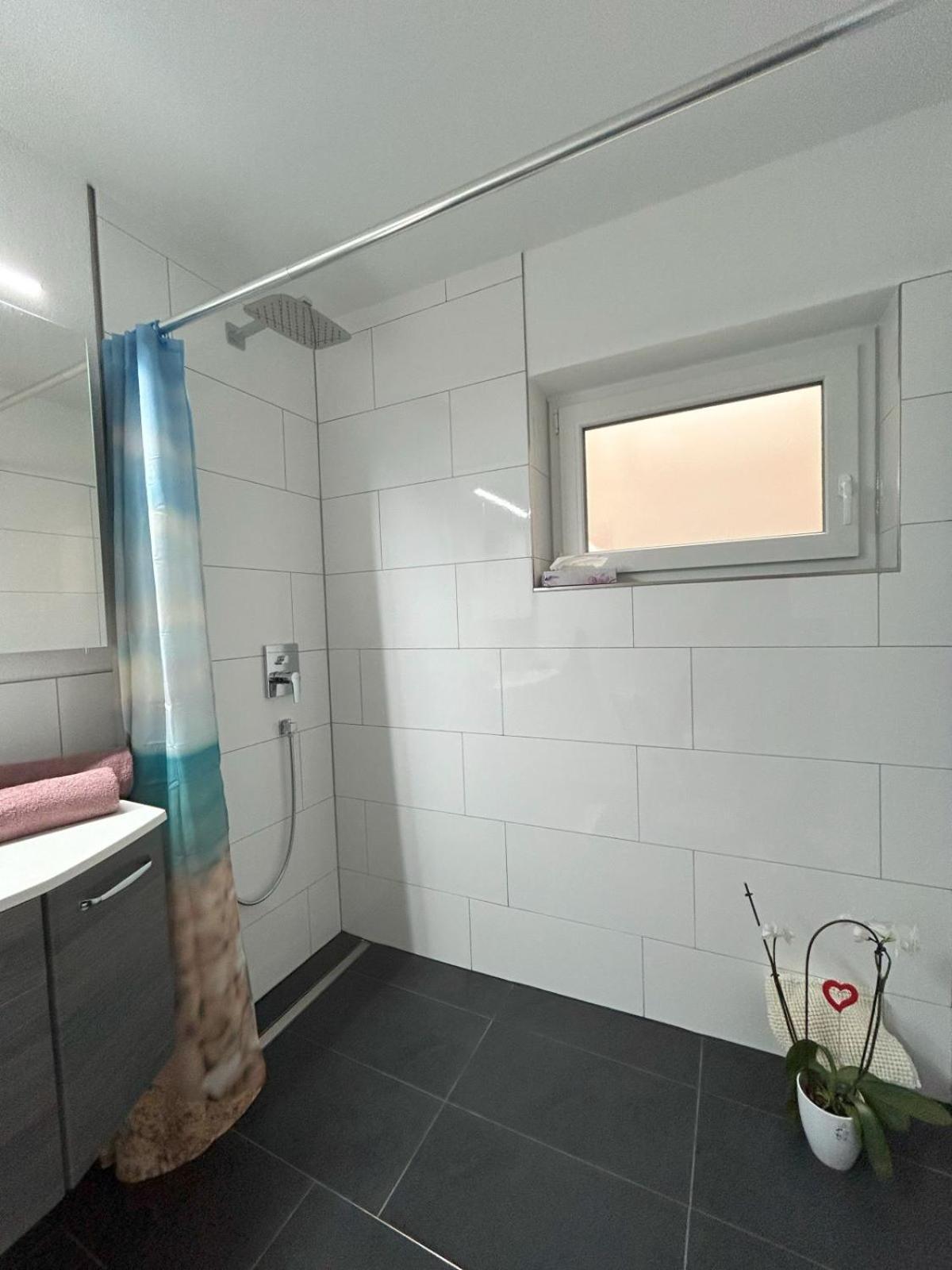 Appartamento Casa Toni FDH Esterno foto