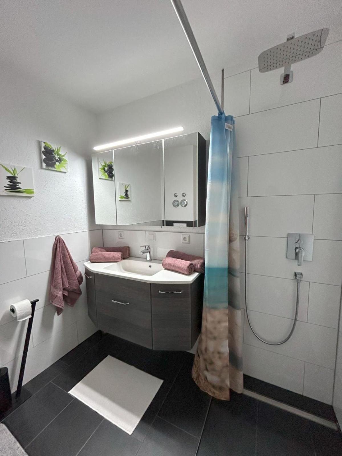 Appartamento Casa Toni FDH Esterno foto