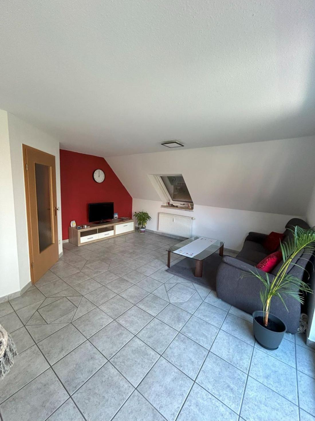 Appartamento Casa Toni FDH Esterno foto